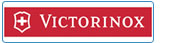 Victorinox logo