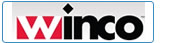 Winco logo