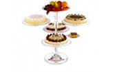 cake stand image