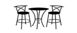 furniture image