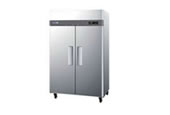freezer image