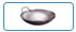 wok image