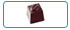 chocolate image