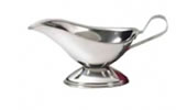 sauce boat image