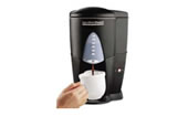 coffee machine image
