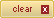 Clear