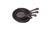 Kitchenware, Bakeware and Cookware