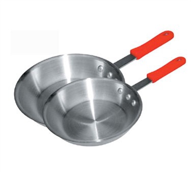 https://www.ablekitchen.com//itempics/Apollo-Fry-Pan--14----3-ply--w-red-silicon-sleeve-94806_xlarge.jpg