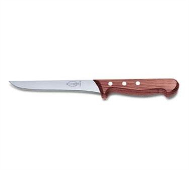 FDick 8136FDick 813 Narrow Blade Boning Knife 5"