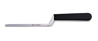 FDick 8105115 Brie Knife 6" Blade