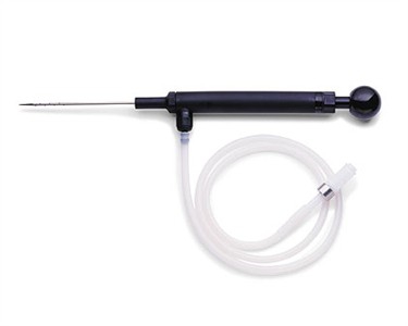 FDick 9005000 Brine Pump for Brine Injection