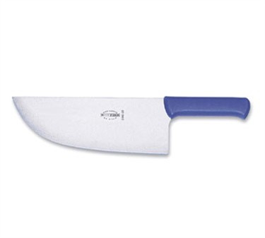 FDick 8264228 Butcher Knife,  11"