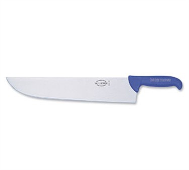FDick 8264336 Butcher Knife,  14"