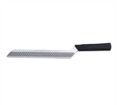 FDick 8105726 Cheese Knife 10" Blade