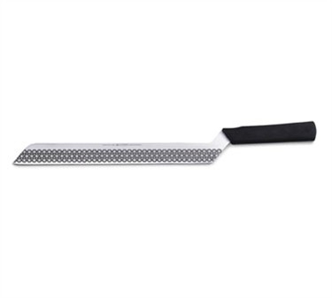 FDick 8105730 Cheese Knife 12" Blade