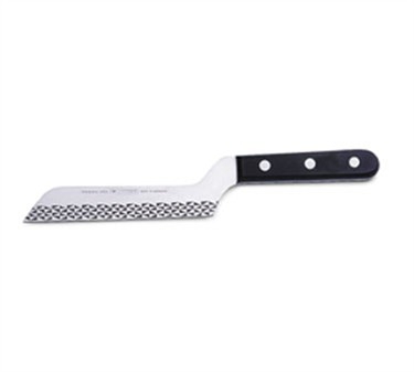 FDick 8105812 Cheese Knife 4-1/2" Blade