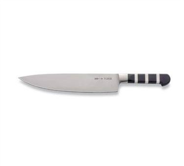 FDick 8194726 Chef's Knife,  10"