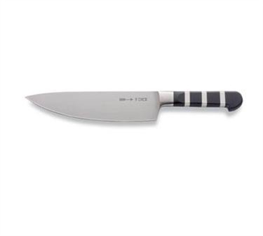 FDick 8194721 Chef's Knife,  8"