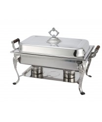 https://www.ablekitchen.com//itempics/Crown-Chafer--8-quart--full-size--18-8-stainless-steel--dome-cover--1-Set-Unit--94055_large.jpg