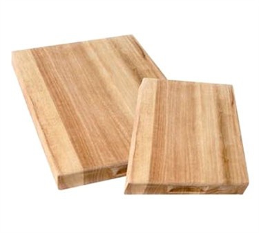 Light Wood Cutting Board Top Ers, Large Wooden Cutting Block