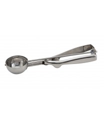 Winco ISS-24 Disher / Portioner, 1-3/4 oz. - Size 24