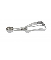 Winco ISS-100 Disher / Portioner, 3/8 oz. - Size 100