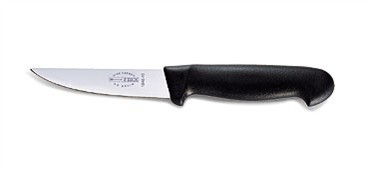 FDick 8134010 Ergogrip Fillet Knife,  4" Blade