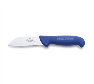 FDick 8242010 Ergogrip Fish Fillet Knife,  4" Blade