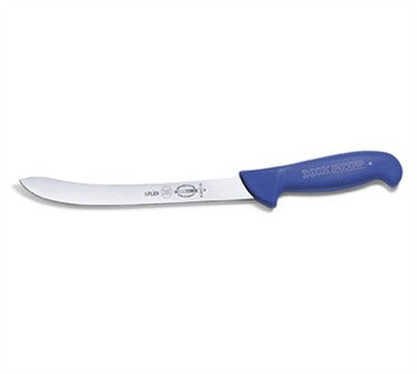 FDick 8241718 Ergogrip Fish Fillet Knife,  7" Blade
