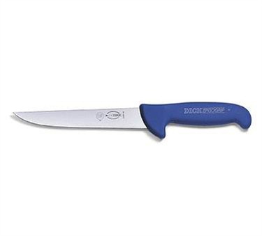 FDick 8200621 Ergogrip Sticking Knife,  8" Blade