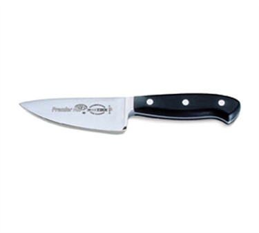 FDick 8144912 Eurasia Chef Knife,  4-3/4" Blade