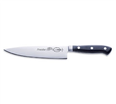 FDick 8144821 Eurasia Forged Chef Knife,  8" Blade