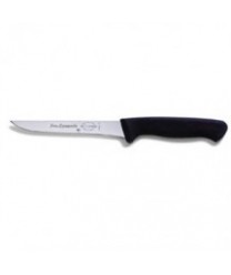 FDick 8536813 Stiff Boning Knife,  5" Blade