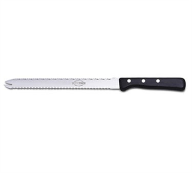 FDick 8102823 Frozen Food Knife 9" Blade