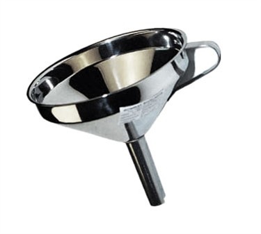 https://www.ablekitchen.com//itempics/Funnel--5----wide-mouth--stainless-steel-95516_xlarge.jpg