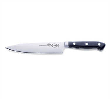 FDick 8144118 Eurasia Gyuutoo Japanese Style Knife 7" Blade