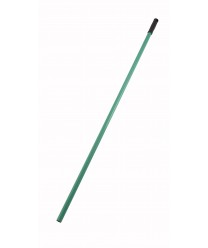 Winco FSC-60H Floor Squeegee Handle, 60" for FSS-24 and FSC-24 