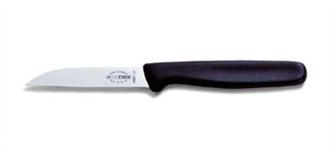 FDick 8260707 Paring Knife,  2-1/2" Blade