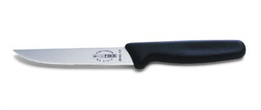  FDick 8263013 Utility Knife,  5" Blade