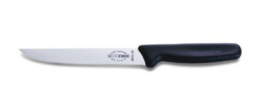FDick 8261515 Utility Knife,  6" Blade