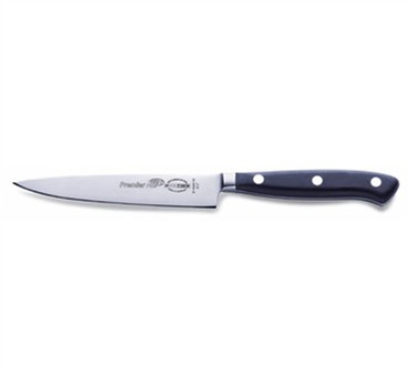 FDick 8144312 Japanese Style Paring Knife,  3-1/2" Blade