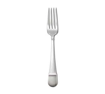 Oneida 1119FDNF Astragal Silverplate Dinner Fork (3 Dozen)