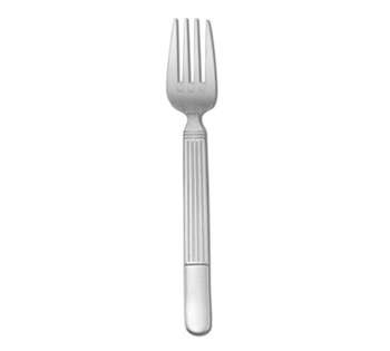 Oneida B986FDNF Athena Dinner Fork (3 Dozen)