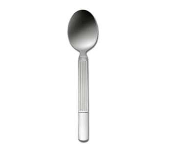Oneida B986STBF Athena Tablespoon / Serving Spoon (3 Dozen)