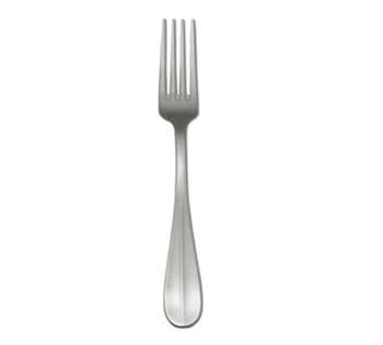 Oneida B735FEUF Bague  European Size  Table Fork  (3 Dozen)