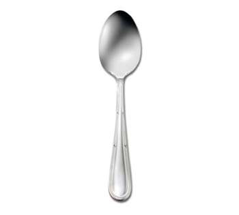 Oneida 1336STBF Becket Tablespoon / Serving Spoon (3 Dozen)