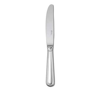 Oneida T029KPTF Bellini 1-Piece Table Knife   (1 Dozen)