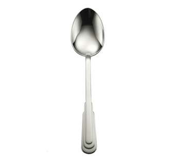 Oneida 2507STBF Cityscape Tablespoon / Serving Spoon  (1 Dozen)