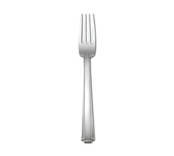 Oneida 2529FDNF Etage Dinner Fork (3 Dozen)