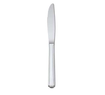 Oneida 2529KDVF Etage 1-Piece Dinner Knife. (3 Dozen)